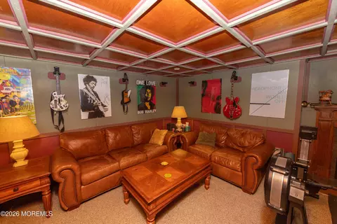 Other - 1525 Argonne Ave, Forked River, NJ 08731 photo 14 of 19