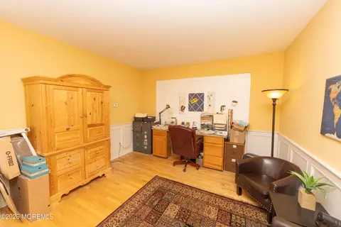 Other - 1525 Argonne Ave, Forked River, NJ 08731 photo 5 of 19