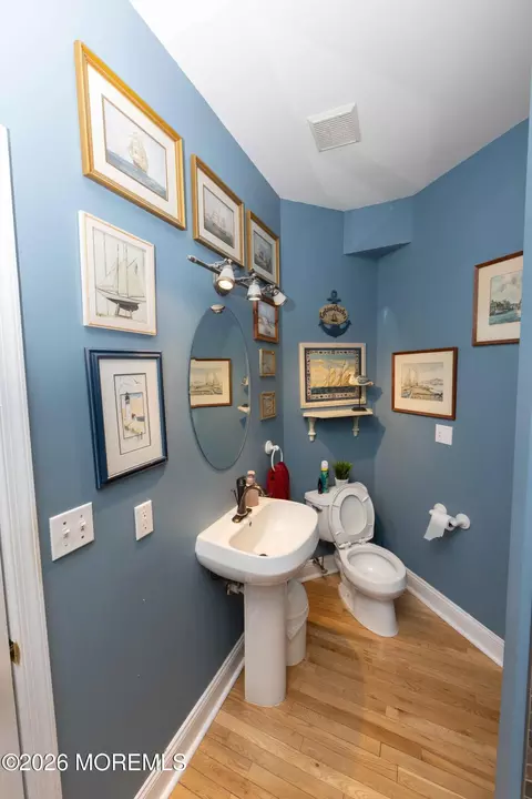 Bath - 1525 Argonne Ave, Forked River, NJ 08731 photo 1 of 6