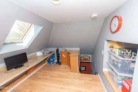 Other - 1525 Argonne Ave, Forked River, NJ 08731 photo 11 of 19