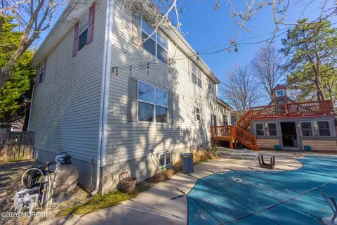 Other - 1525 Argonne Ave, Forked River, NJ 08731 photo 19 of 19