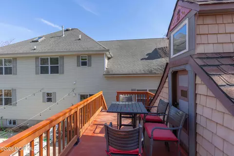 Exterior - 1525 Argonne Ave, Forked River, NJ 08731 photo 4 of 12