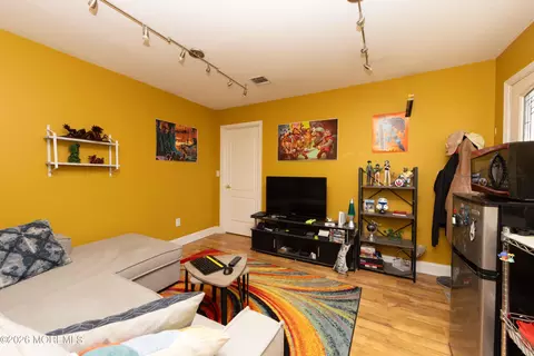 Other - 1525 Argonne Ave, Forked River, NJ 08731 photo 2 of 19