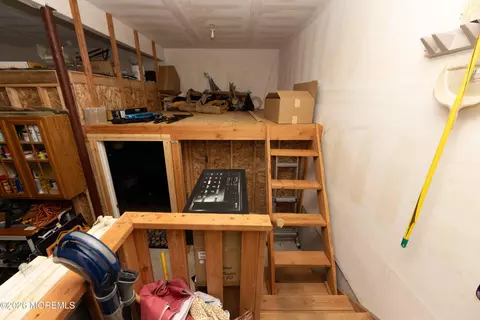 Other - 1525 Argonne Ave, Forked River, NJ 08731 photo 17 of 19
