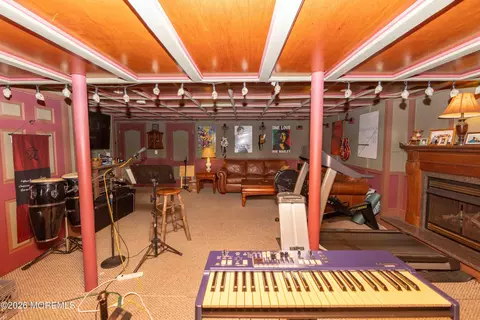 Other - 1525 Argonne Ave, Forked River, NJ 08731 photo 13 of 19