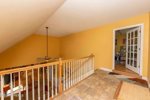 Entry Way - 1525 Argonne Ave, Forked River, NJ 08731 photo 1 of 1
