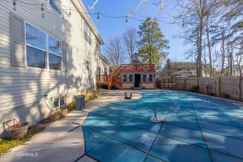 Other - 1525 Argonne Ave, Forked River, NJ 08731 photo 18 of 19