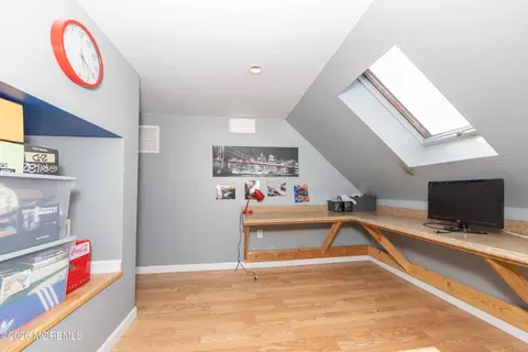 Other - 1525 Argonne Ave, Forked River, NJ 08731 photo 10 of 19