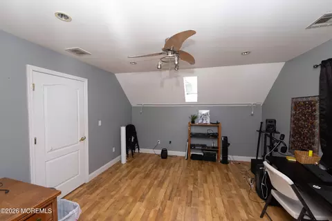 Other - 1525 Argonne Ave, Forked River, NJ 08731 photo 4 of 19