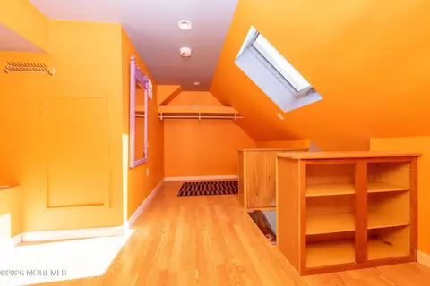 Other - 1525 Argonne Ave, Forked River, NJ 08731 photo 7 of 19