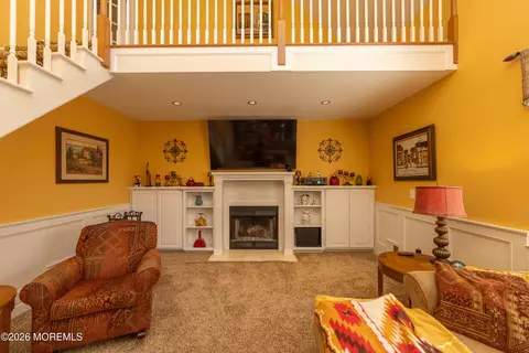 Other - 1525 Argonne Ave, Forked River, NJ 08731 photo 1 of 19