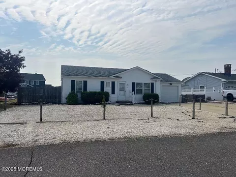 1209 Plover Ct, Forked River, NJ 08731 photo 15