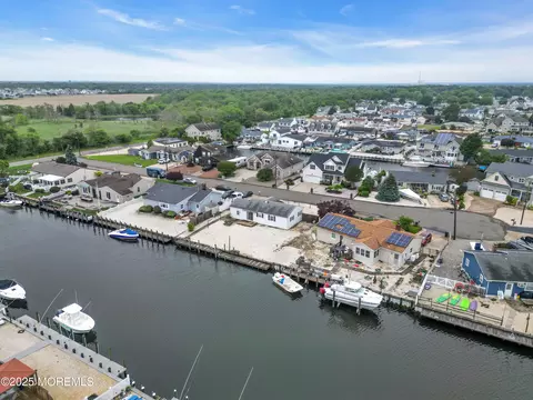 1209 Plover Ct, Forked River, NJ 08731 photo 7