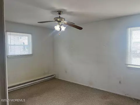 1209 Plover Ct, Forked River, NJ 08731 photo 19