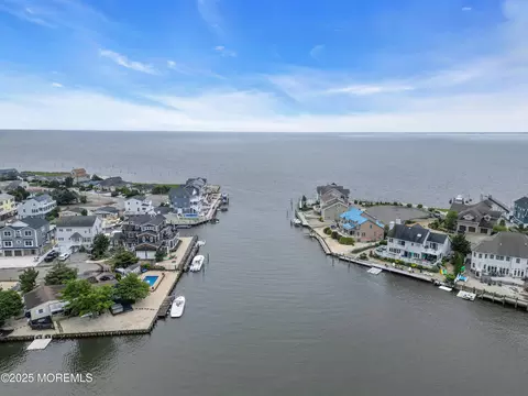 1209 Plover Ct, Forked River, NJ 08731 photo 6