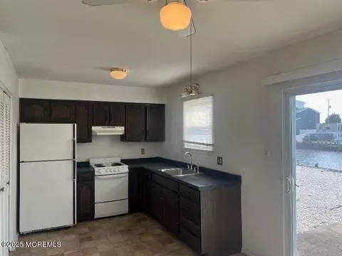 1209 Plover Ct, Forked River, NJ 08731 photo 17