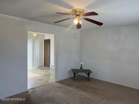1209 Plover Ct, Forked River, NJ 08731 photo 18