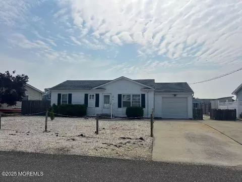 1209 Plover Ct, Forked River, NJ 08731 photo 16