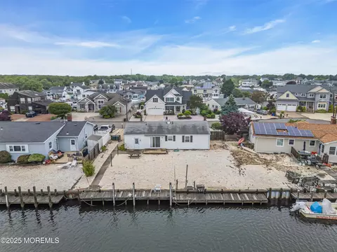 1209 Plover Ct, Forked River, NJ 08731 photo 12