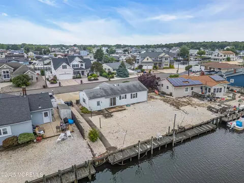 1209 Plover Ct, Forked River, NJ 08731 photo 11