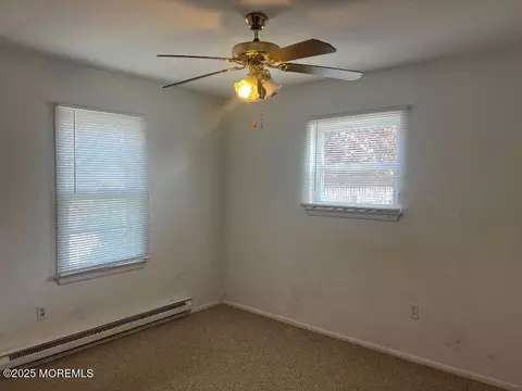 1209 Plover Ct, Forked River, NJ 08731 photo 20