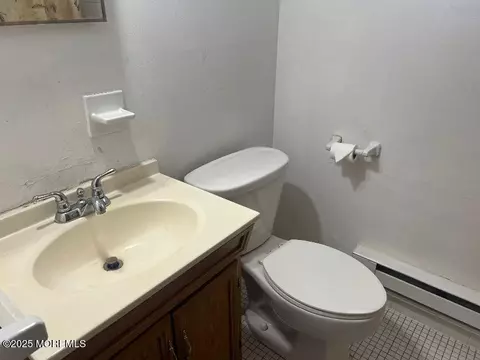 1209 Plover Ct, Forked River, NJ 08731 photo 21