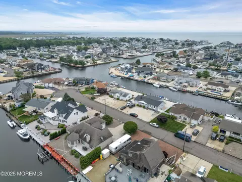 1209 Plover Ct, Forked River, NJ 08731 photo 8