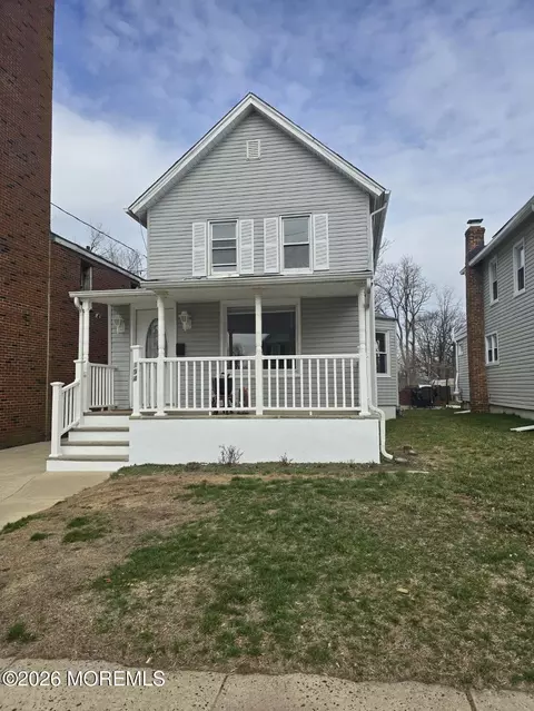 194 River St, Red Bank, NJ 07701