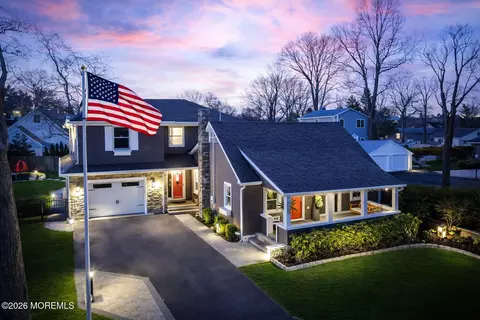 1237 George St, Point Pleasant, NJ 08742