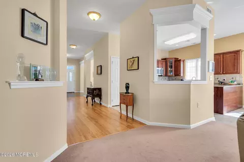 35 Spring Lake Blvd, Waretown, NJ 08758 photo 19
