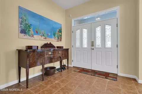 35 Spring Lake Blvd, Waretown, NJ 08758 photo 6