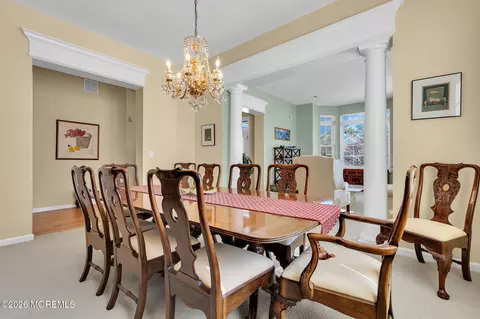 35 Spring Lake Blvd, Waretown, NJ 08758 photo 11