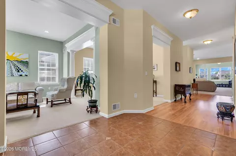 35 Spring Lake Blvd, Waretown, NJ 08758 photo 7