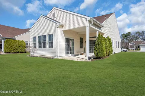 35 Spring Lake Blvd, Waretown, NJ 08758 photo 32