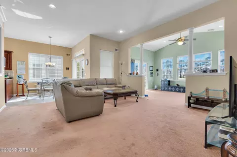 35 Spring Lake Blvd, Waretown, NJ 08758 photo 20