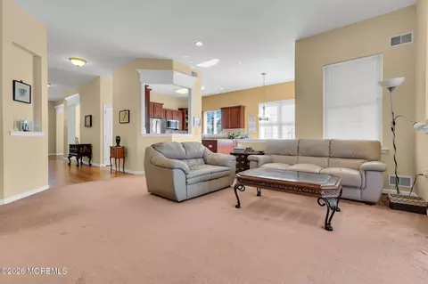 35 Spring Lake Blvd, Waretown, NJ 08758 photo 21
