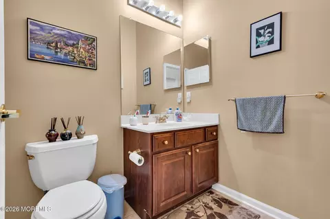 35 Spring Lake Blvd, Waretown, NJ 08758 photo 28