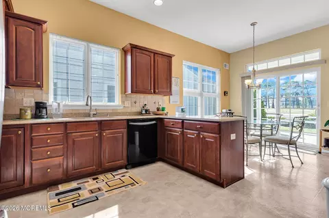 35 Spring Lake Blvd, Waretown, NJ 08758 photo 13