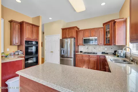 35 Spring Lake Blvd, Waretown, NJ 08758 photo 17