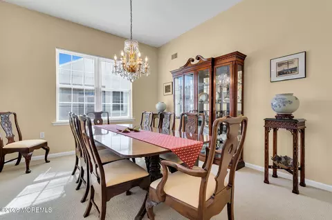 35 Spring Lake Blvd, Waretown, NJ 08758 photo 12