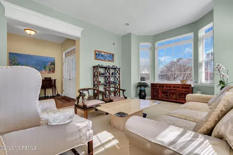 35 Spring Lake Blvd, Waretown, NJ 08758 photo 9