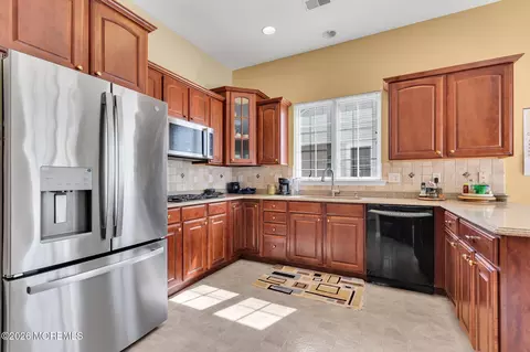 35 Spring Lake Blvd, Waretown, NJ 08758 photo 14