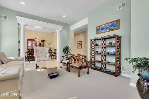 35 Spring Lake Blvd, Waretown, NJ 08758 photo 10