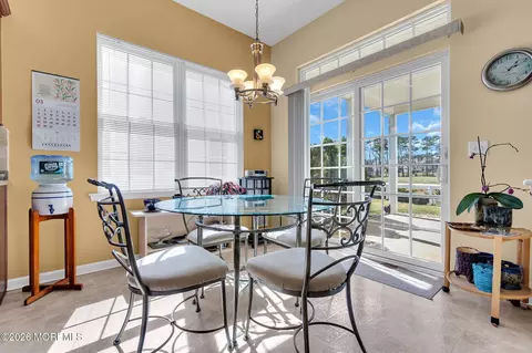 35 Spring Lake Blvd, Waretown, NJ 08758 photo 18