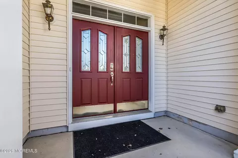 35 Spring Lake Blvd, Waretown, NJ 08758 photo 5
