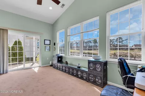 35 Spring Lake Blvd, Waretown, NJ 08758 photo 22