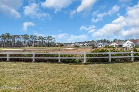 35 Spring Lake Blvd, Waretown, NJ 08758 photo 29