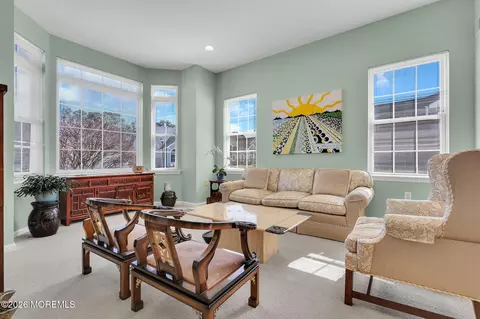 35 Spring Lake Blvd, Waretown, NJ 08758 photo 8