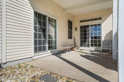 35 Spring Lake Blvd, Waretown, NJ 08758 photo 31