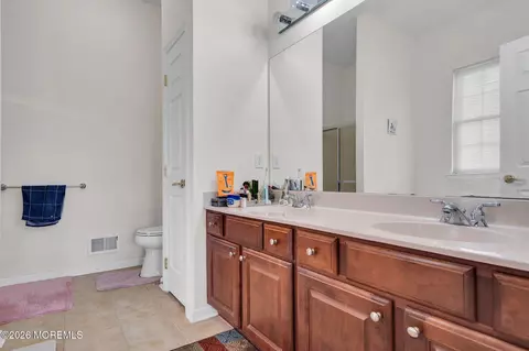 35 Spring Lake Blvd, Waretown, NJ 08758 photo 25